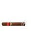PARTAGAS-SERIES NO. 1 - 2017-Stick-7152