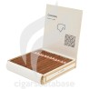 COHIBA-LANCEROS - KING OF SPAIN-Box-7161