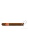 PARTAGAS-PETIT CORONAS-Stick-7164