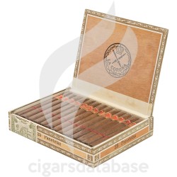 LA CORONA-PANETELAS-Box-7167