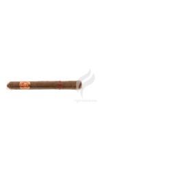 LA CORONA-PANETELAS-Stick-7167