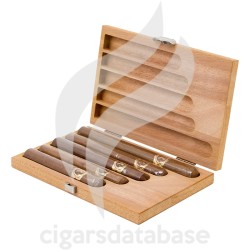 VEGAS ROBAINA-5 ANIVERSARIO VEGAS ROBAINA - 2002 - 5-Box-7173