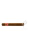 PARTAGAS-CAPITOLS-Stick-7176