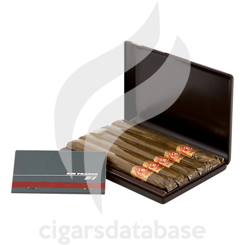 PUNCH-AIR FRANCE-Box-7182