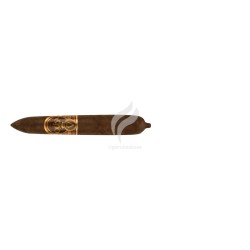 OLIVA-FIGURADO - SERIE V-Stick-7185