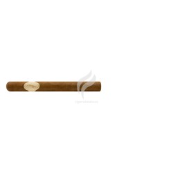 DAVIDOFF-4000-Stick-7188