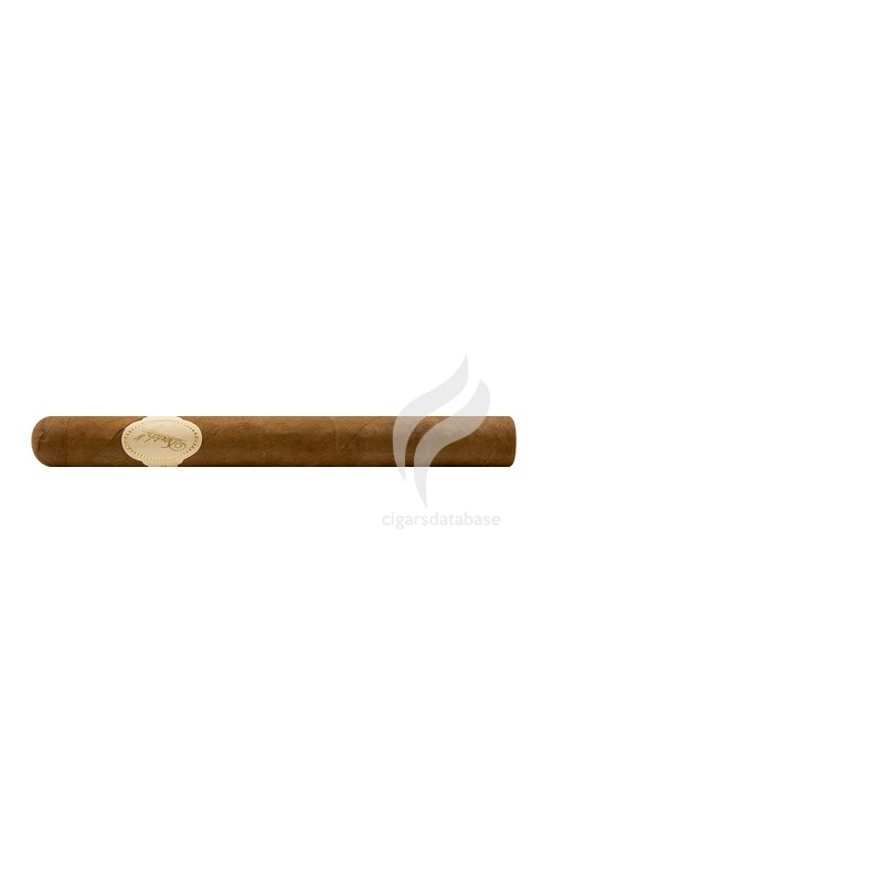 DAVIDOFF-4000-Stick-7188