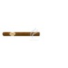 DAVIDOFF-4000-Stick-7188