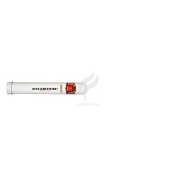 HOYO DE MONTERREY-CORONATIONS-Tube horizontal-86