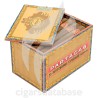 PARTAGAS-PETIT CORONAS ESPECIALES - CEL-Box-7191