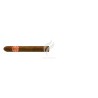 PARTAGAS-PETIT CORONAS ESPECIALES - CEL-Stick-7191