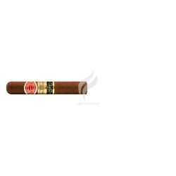 ROMEO y JULIETA-WIDE CHURCHILLS GRAN RESERVA - 2015 - FESTIVAL DEL HABANO-Stick-7200