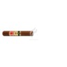 ROMEO y JULIETA-WIDE CHURCHILLS GRAN RESERVA - 2015 - FESTIVAL DEL HABANO-Stick-7200