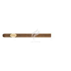 DAVIDOFF-CUBA - NO. 1-Stick-7203