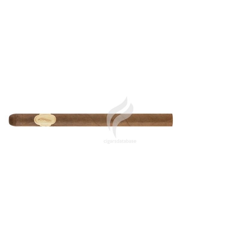 DAVIDOFF-CUBA - NO. 1-Stick-7203