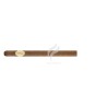 DAVIDOFF-CUBA - NO. 1-Stick-7203