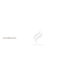 PARTAGAS-SUPERFINOS - CIGARETS-Stick-7206