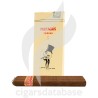 PARTAGAS-TOPPER-Box-7209