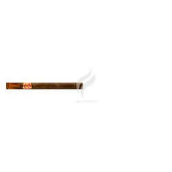 PARTAGAS-DEMI - TIP-Stick-7212