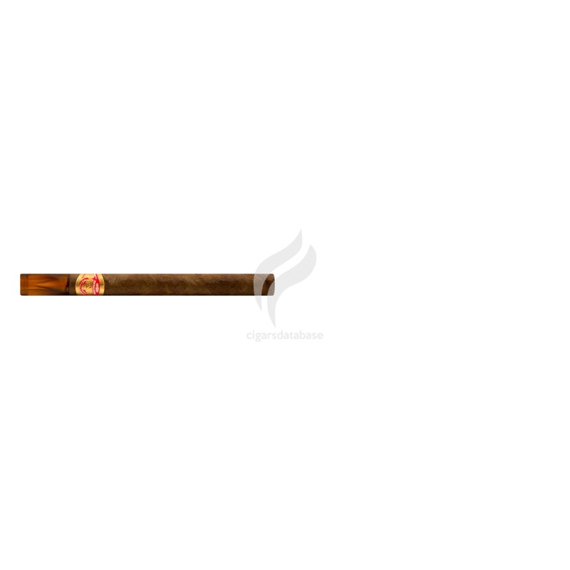 PARTAGAS-DEMI - TIP-Stick-7212
