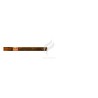 PARTAGAS-DEMI - TIP-Stick-7212