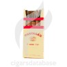 PARTAGAS-DEMI - TIP-Box-7212