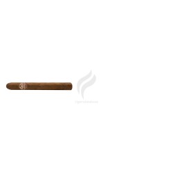 H.UPMANN-PETIT UPMANNS-Stick-7215