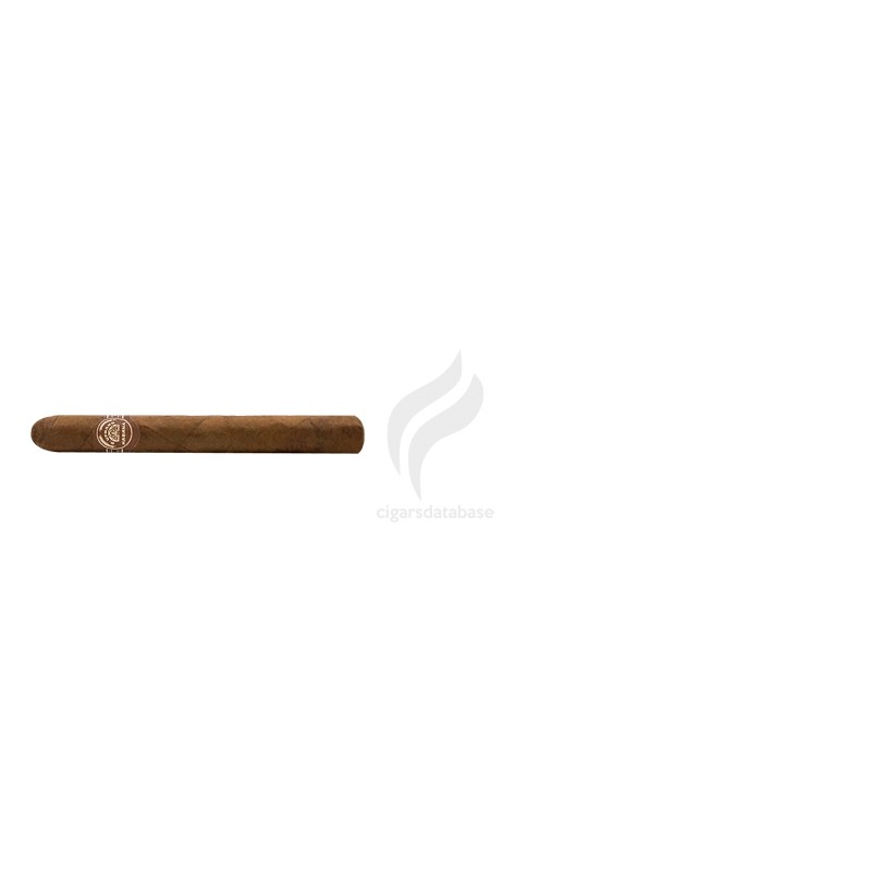 H.UPMANN-PETIT UPMANNS-Stick-7215