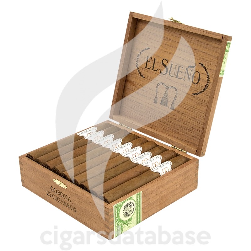EL SUENO-CORONA-Box-7218