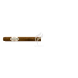 EL SUENO-CORONA-Stick-7218