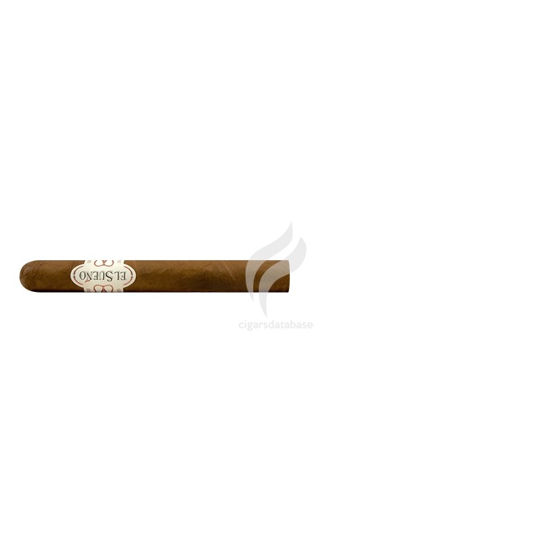 EL SUENO-CORONA-Stick-7218