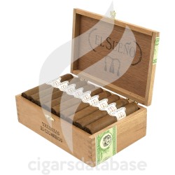 EL SUENO-TREINTAS-Box-7221