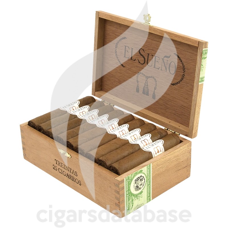 EL SUENO-TREINTAS-Box-7221