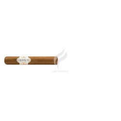 EL SUENO-ROBUSTO-Stick-7224