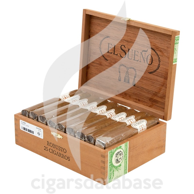 EL SUENO-ROBUSTO-Box-7224