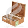 EL SUENO-ROBUSTO-Box-7224