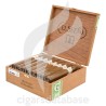 EL SUENO-BELICOSO-Box-7227