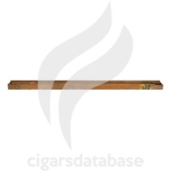 PARTAGAS-GIANTES - 2006-Box-7236