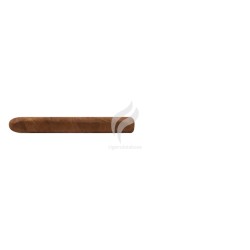 HABANOS-CORONAS - SEA STORES-Stick-7251