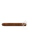 HABANOS-CORONAS - SEA STORES-Stick-7251
