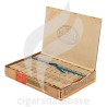 HABANOS-CORONAS - SEA STORES-Box-7251