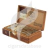 PADRON-PERFECTO MADURO - 80 YEARS-Box-7254