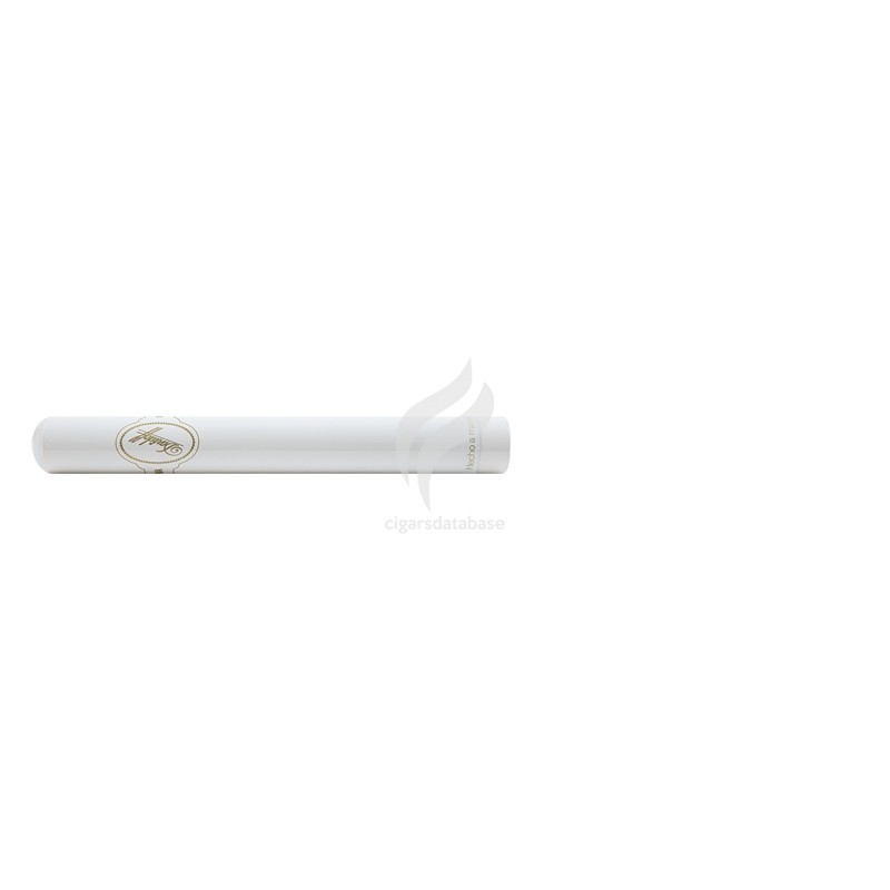 DAVIDOFF-CUBA - TUBOS-Stick-7257