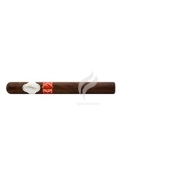 DAVIDOFF-YEAR OF THE DOG LIMITED EDITION 2018-Stick-7266
