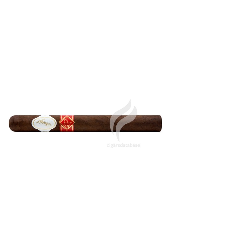 DAVIDOFF-YEAR OF THE DOG LIMITED EDITION 2018-Stick-7266