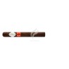 DAVIDOFF-YEAR OF THE DOG LIMITED EDITION 2018-Stick-7266