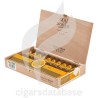QUAI D'ORSAY-No. 50-Box-7278