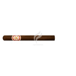 HOYO DE MONTERREY-DOUBLE CORONAS-Stick-88