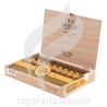 QUAI D'ORSAY-No. 54-Box-7281