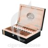 HOYO DE MONTERREY-EPICURE No.2 RESERVA COSECHA 2012 - 2016-Box-7338
